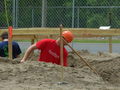 2007-Louisiana-Mission-Trip EBC (151).JPG